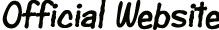 Official Website
